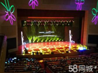 庆典演出、LED大屏灯光音响舞台搭建、活动策划、设备租赁 庆典演出、LED大屏灯光音响舞台搭建、活动策划、设备租赁