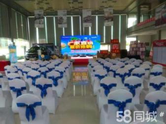 庆典演出、LED大屏灯光音响舞台搭建、活动策划、设备租赁 庆典演出、LED大屏灯光音响舞台搭建、活动策划、设备租赁
