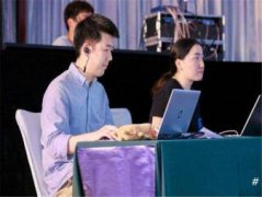 聊城 英语韩语日语德语法语西班牙语 专业口译/笔译
